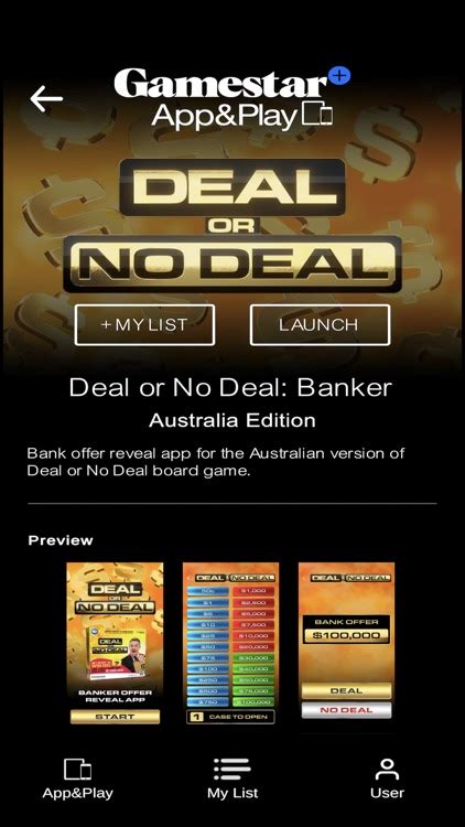 ‎Gamestar+ on the App Store.